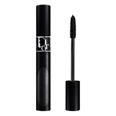 GLOSS PUMP N VOLUME 090 DIORSHOW